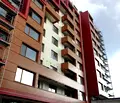 Снимка 3 — Тристаен апартамент в София, Център
