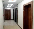 Снимка 4 — Тристаен апартамент в София, Център