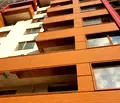 Снимка 5 — Тристаен апартамент в София, Център