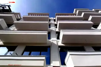 Тристаен апартамент в Пловдив, Център