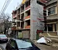 Снимка 2 — Тристаен апартамент в Русе, Център