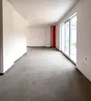 Тристаен апартамент в Габрово, Център