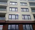 Снимка 3 — Тристаен апартамент във Варна, Център
