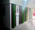 Снимка 5 — Тристаен апартамент във Варна, Център