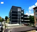 Снимка 2 — Тристаен апартамент в Габрово, Център
