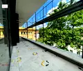 Снимка 4 — Тристаен апартамент в Габрово, Център