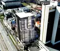 Снимка 2 — Тристаен апартамент в София, Център