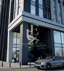 Тристаен апартамент в София, Център