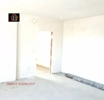 Снимка 4 — Тристаен апартамент във Враца, Център