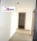 Тристаен апартамент в Добрич, Център