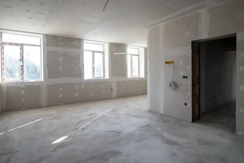 3-bedroom apartment in Sliven, Centyr