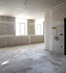 Тристаен апартамент в Сливен, Център