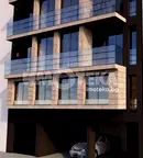 Тристаен апартамент в София, Център