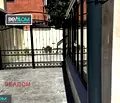 Снимка 3 — Тристаен апартамент с двор и паркоместа в Център, Варна