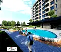 Снимка 4 — Тристаен апартамент в Стара Загора, Център