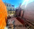 Снимка 3 — Тристаен апартамент в Русе, Център