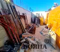 Снимка 4 — Тристаен апартамент в Русе, Център