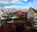 Снимка 4 — Тристаен апартамент в София, Център