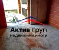 Снимка 5 — Тристаен апартамент в София, Център
