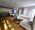 Снимка 4 — Тристаен апартамент в Пловдив, Център