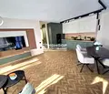 Снимка 5 — Тристаен апартамент в Пловдив, Център