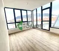Снимка 5 — Тристаен апартамент в Шумен, Център