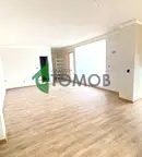 Тристаен апартамент в Шумен, Център