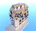 Снимка 5 — Тристаен апартамент в Бургас, Център