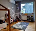Снимка 4 — Тристаен апартамент в Пловдив, Център