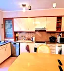 Тристаен апартамент в Пловдив, Център