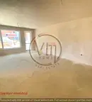 Тристаен апартамент във Варна, Център