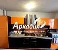 Снимка 2 — Тристаен апартамент в Пловдив, Център