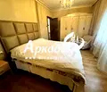 Снимка 5 — Тристаен апартамент в Пловдив, Център