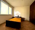 Снимка 4 — Тристаен апартамент в Силистра, Център