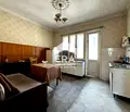Снимка 5 — Тристаен апартамент в Силистра, Център
