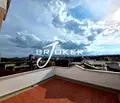 Снимка 2 — Тристаен апартамент в Кърджали, Център