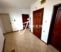 Снимка 3 — Тристаен апартамент в Кърджали, Център