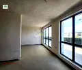 Снимка 4 — Тристаен апартамент в Пазарджик, Център