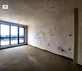 Снимка 5 — Тристаен апартамент в Пазарджик, Център