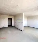 Тристаен апартамент в Пазарджик, Център