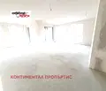 Снимка 2 — Тристаен апартамент в София, Център