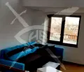 Снимка 2 — Тристаен апартамент в Бургас, Център