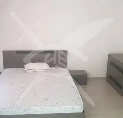 Photo 3 — Three-room apartment in the Center of Burgas with 4 terraces
