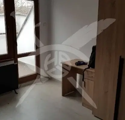 Photo 4 — Three-room apartment in the Center of Burgas with 4 terraces
