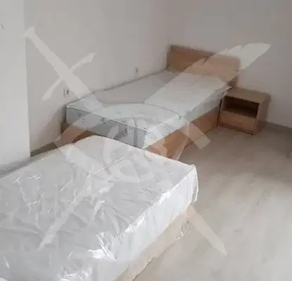 Photo 5 — Three-room apartment in the Center of Burgas with 4 terraces