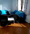 Тристаен апартамент в Бургас, Център
