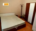 Снимка 5 — Тристаен апартамент в Пазарджик, Център
