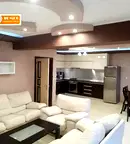 Тристаен апартамент в Пазарджик, Център