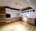 Снимка 3 — Тристаен апартамент в Хасково, Център