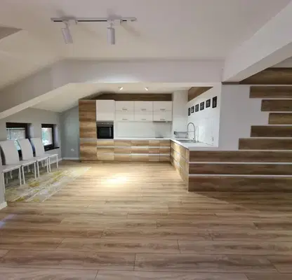 Photo 4 — 3-bedroom apartment in Haskovo, Centyr